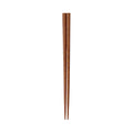 Lacquer Round Chopsticks