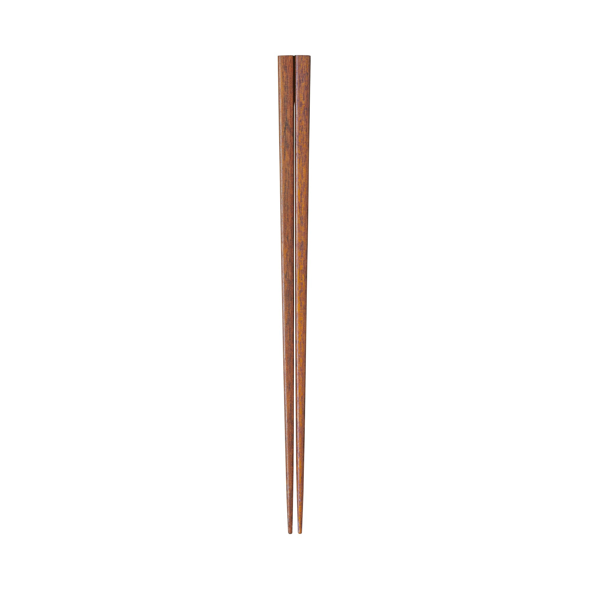 Lacquer Round Chopsticks