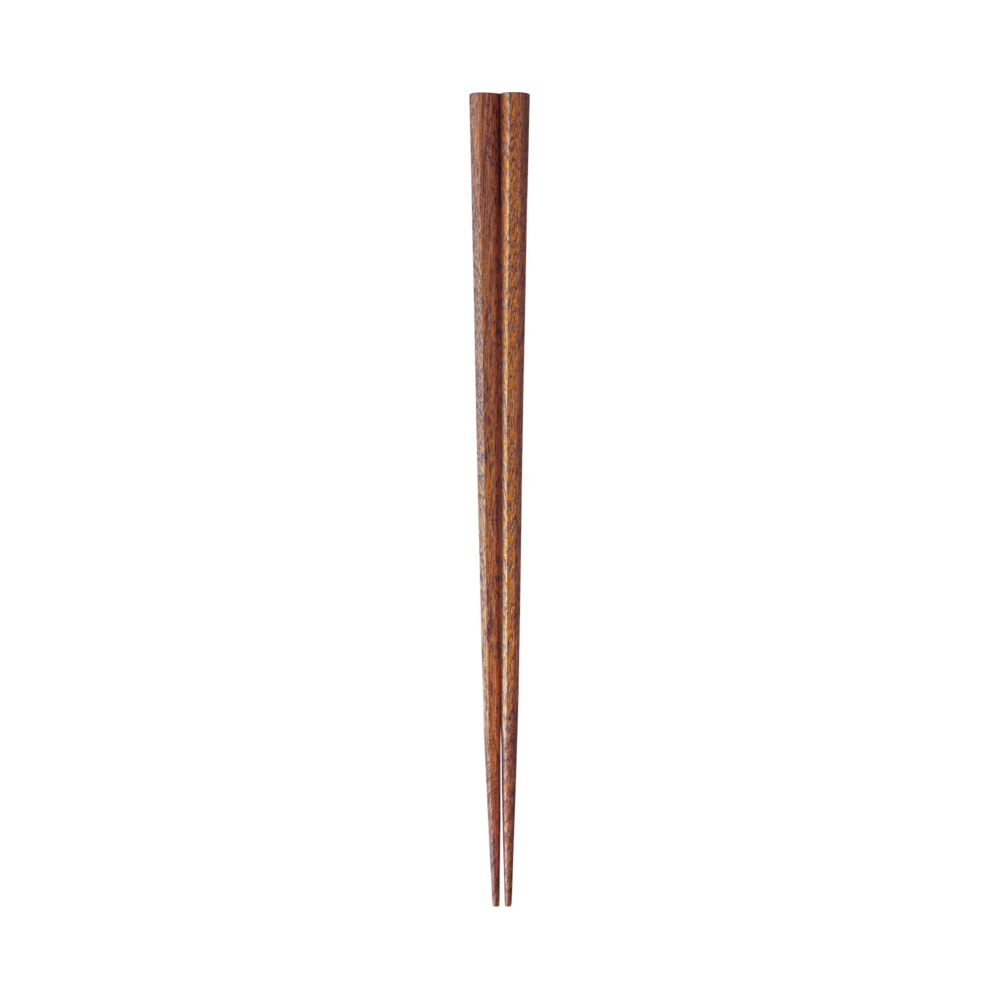 Lacquer Octagonal Chopsticks
