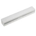Polypropylene Food Wrap Case