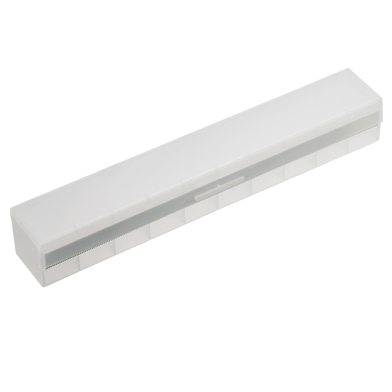 Polypropylene Food Wrap Case