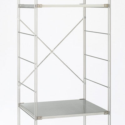 SUS Shelving Unit Cross Bar for Stainless Steel - Regular 22