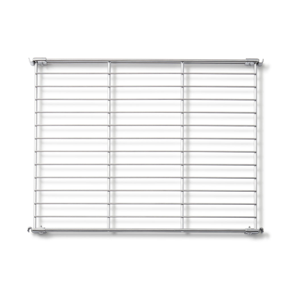 SUS Shelving Unit Additional Shelf - Wire - Regular 22.0