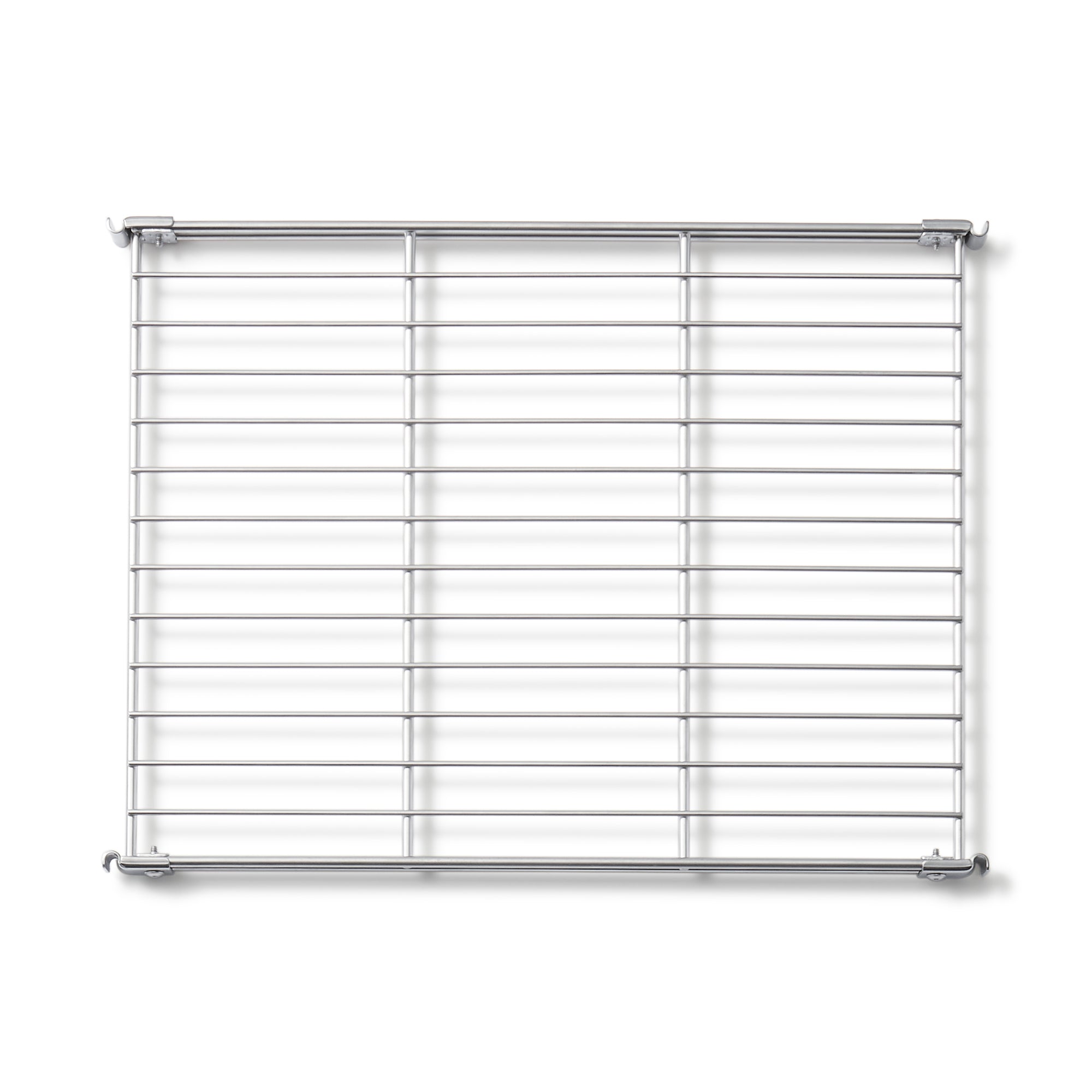SUS Shelving Unit Additional Shelf - Wire - Regular 22.0