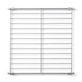 SUS Shelving Unit Additional Shelf - Wire - Mini 16.5