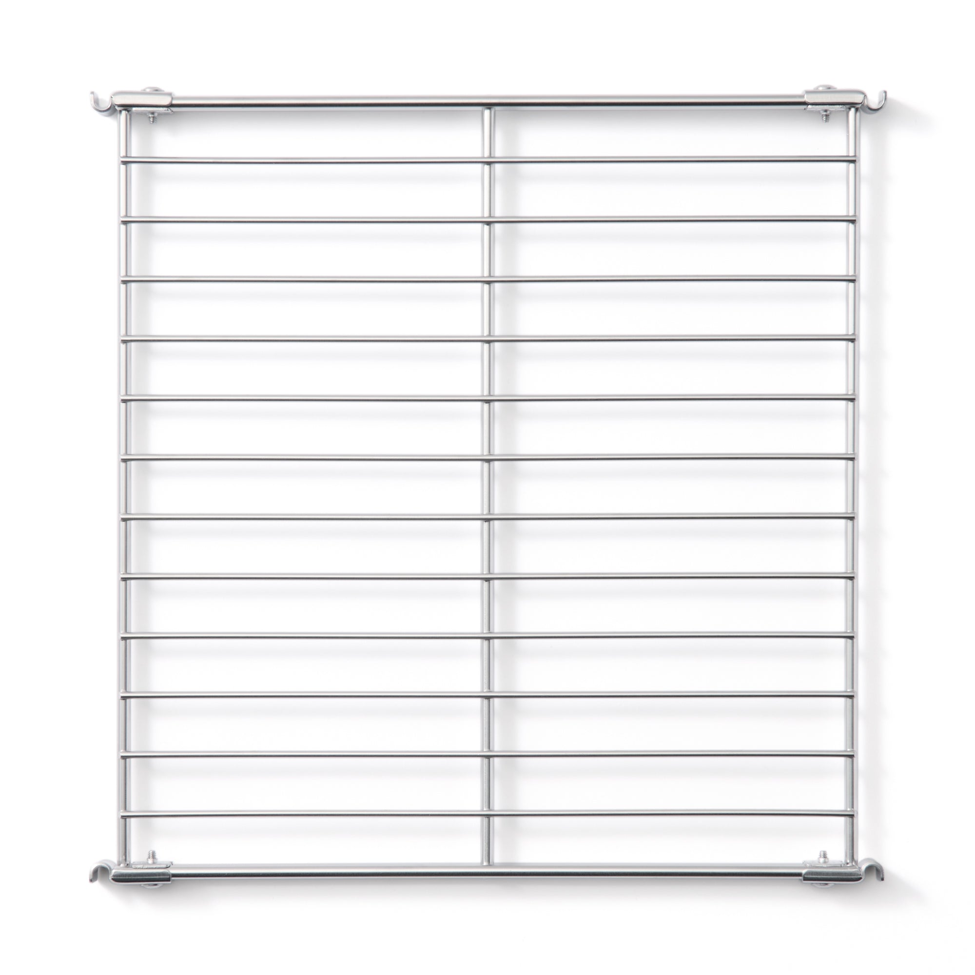 SUS Shelving Unit Additional Shelf - Wire - Mini 16.5