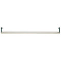 SUS Shelving Unit Wardrobe Bar - Wide