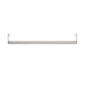 SUS Shelving Unit Wardrobe Bar - Regular