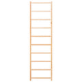 Pine Shelf Unit - Wardrobe - Additional Frame - Large