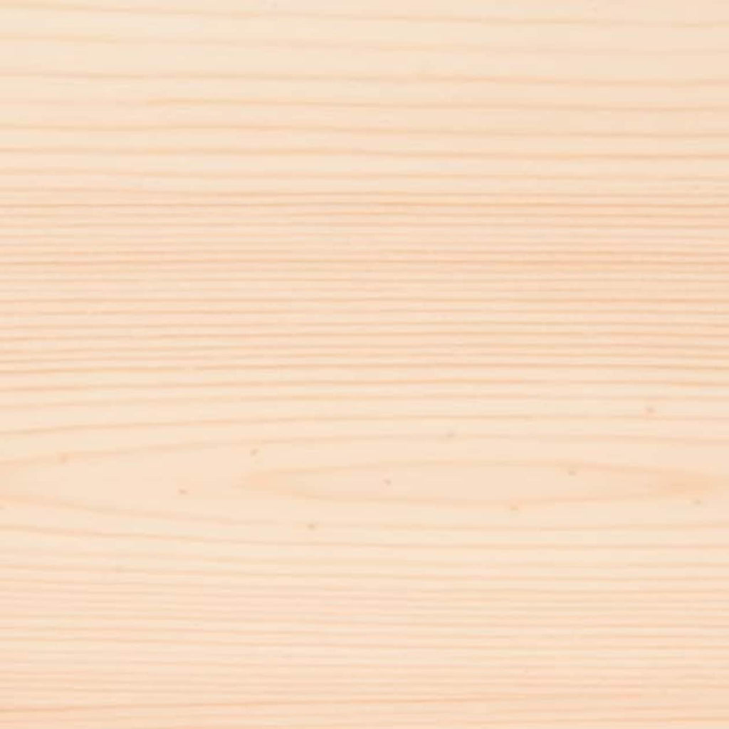 Pine Shelf Unit - Regular - Small