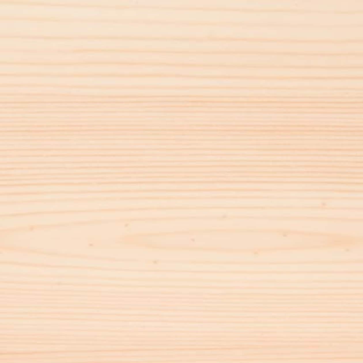 Pine Shelf Unit - Regular - Small
