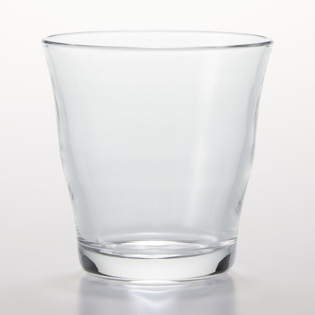 Glass Cup
