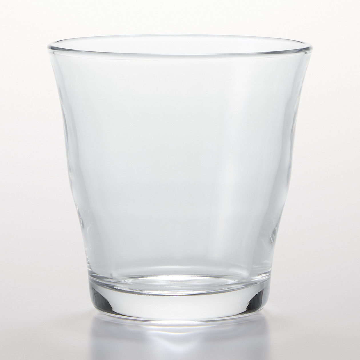 Glass Cup