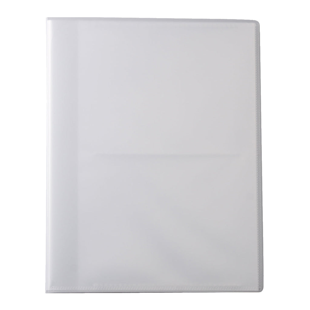 Polypropylene Album