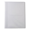 Polypropylene Album