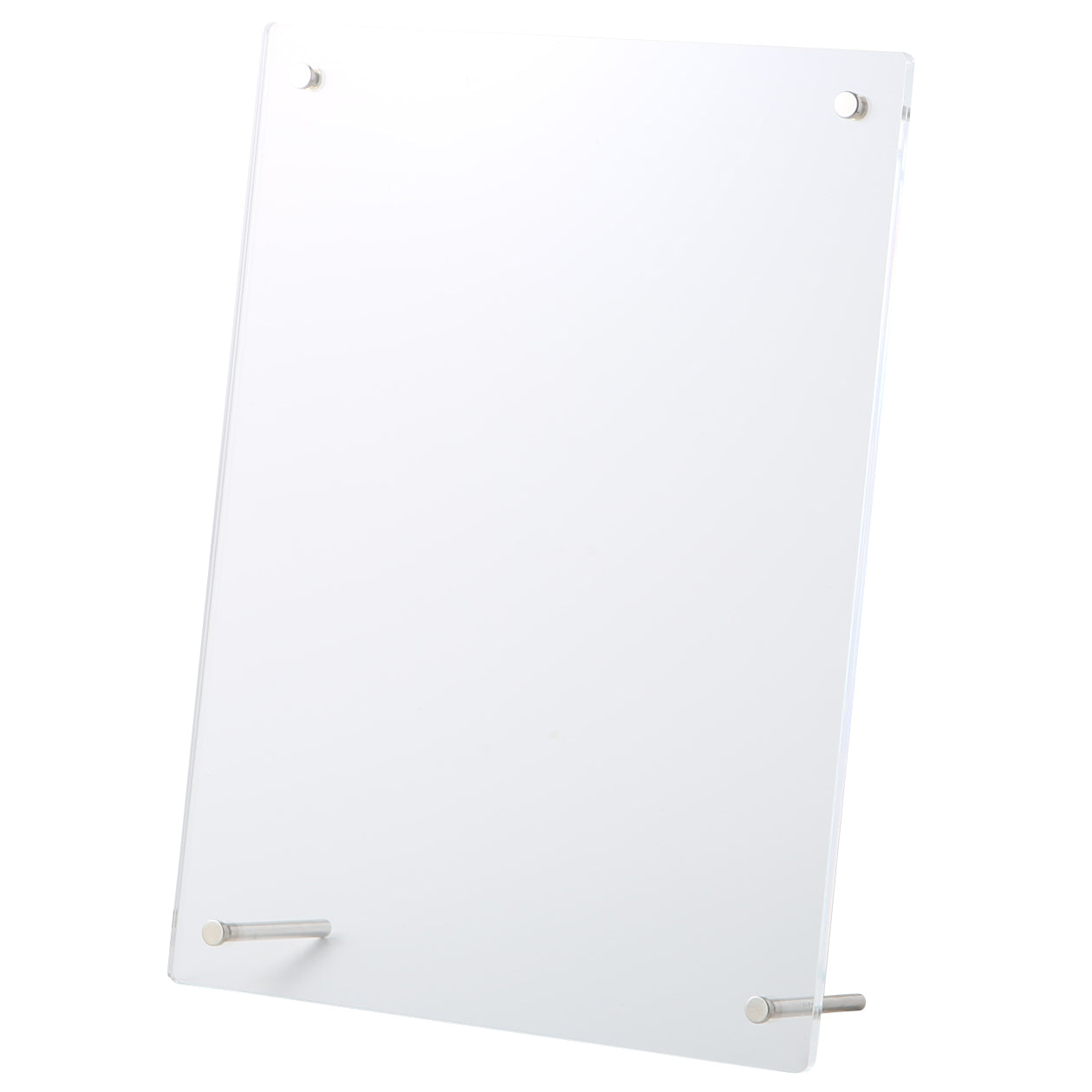 Acrylic Photo Frame Secondary image