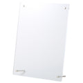 Acrylic Photo Frame