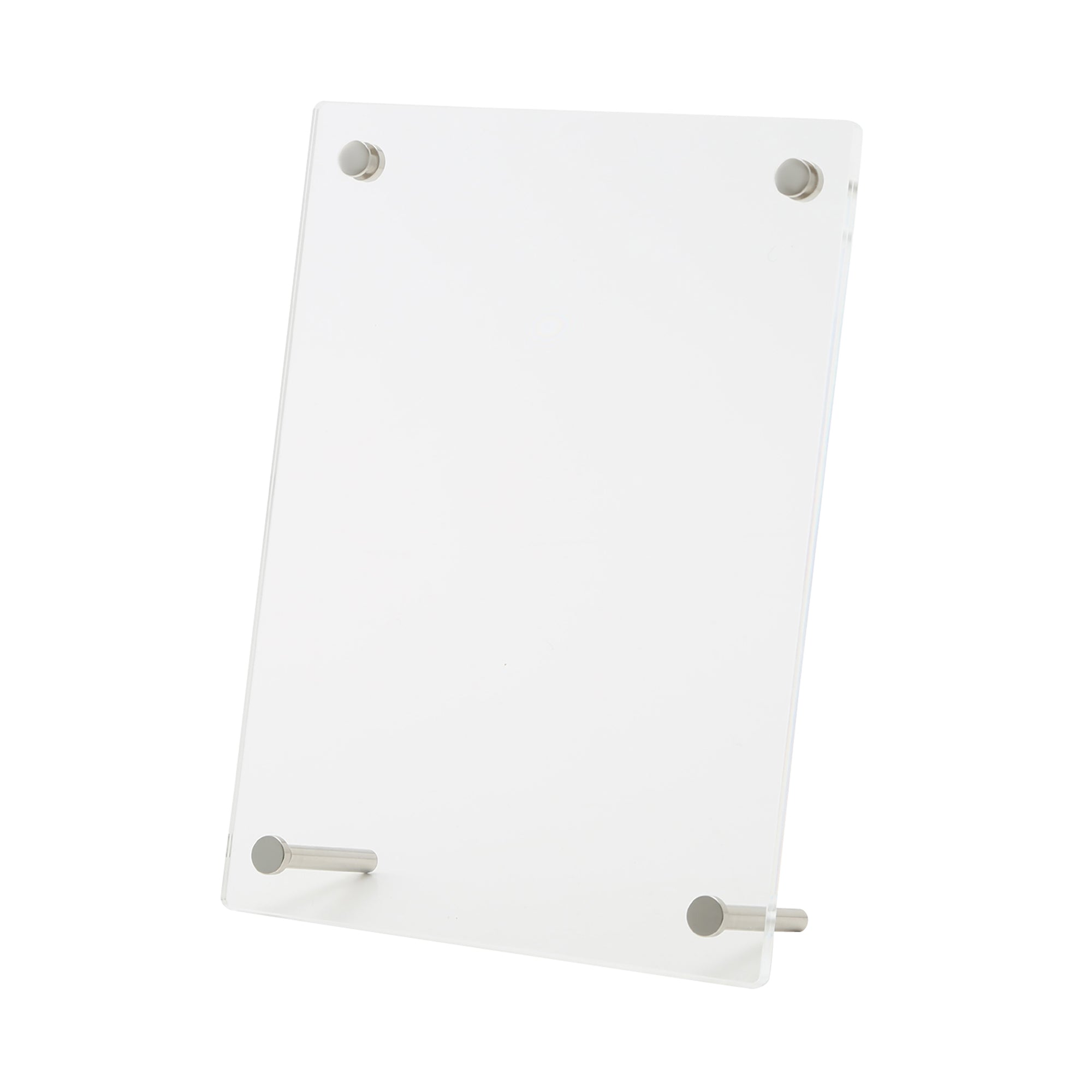 Acrylic Photo Frame Secondary image