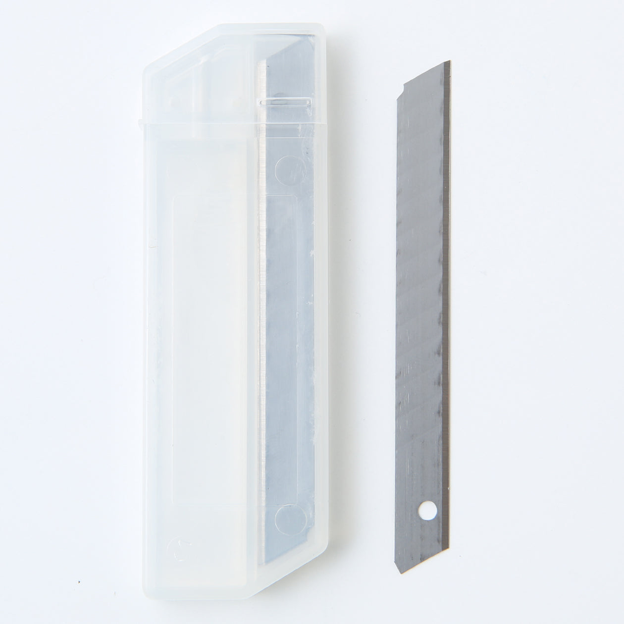 Small Cutter Refill
