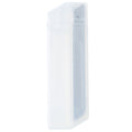 Small Cutter Refill
