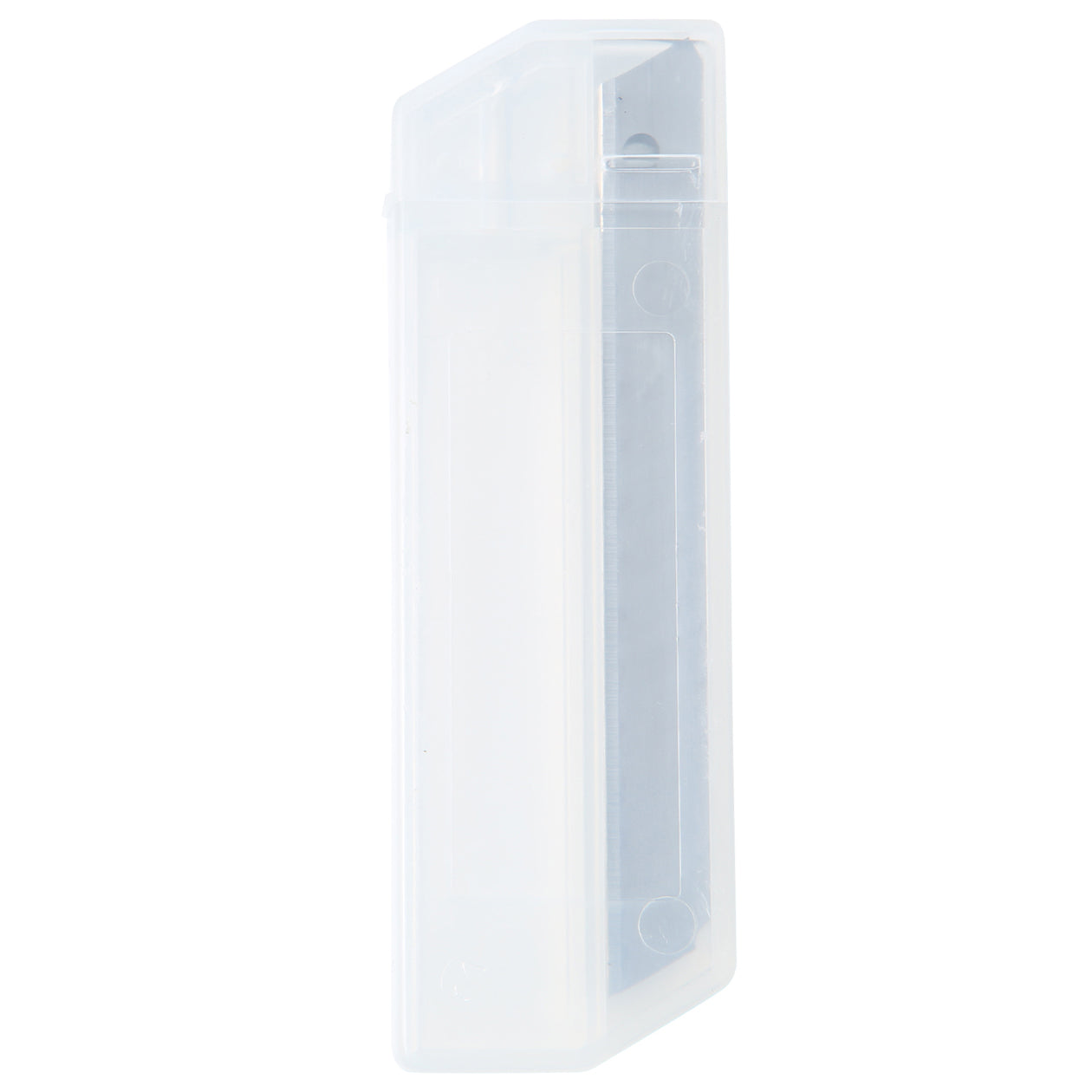Small Cutter Refill