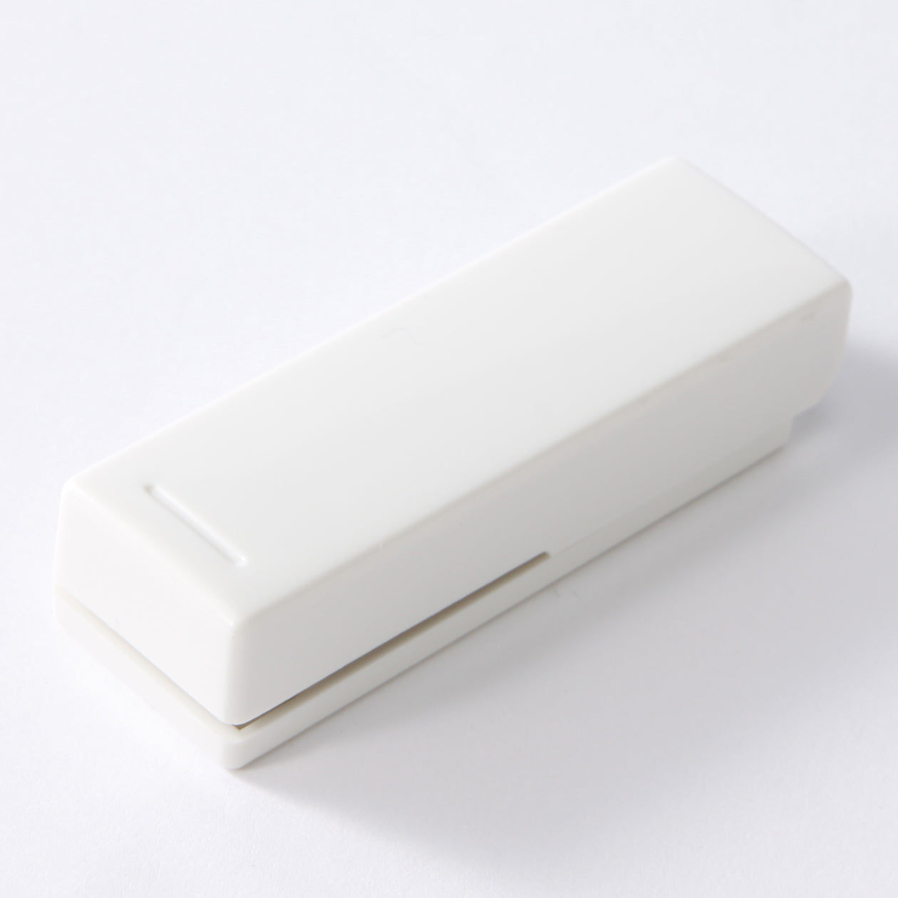 ABS Portable Stapler Secondary image