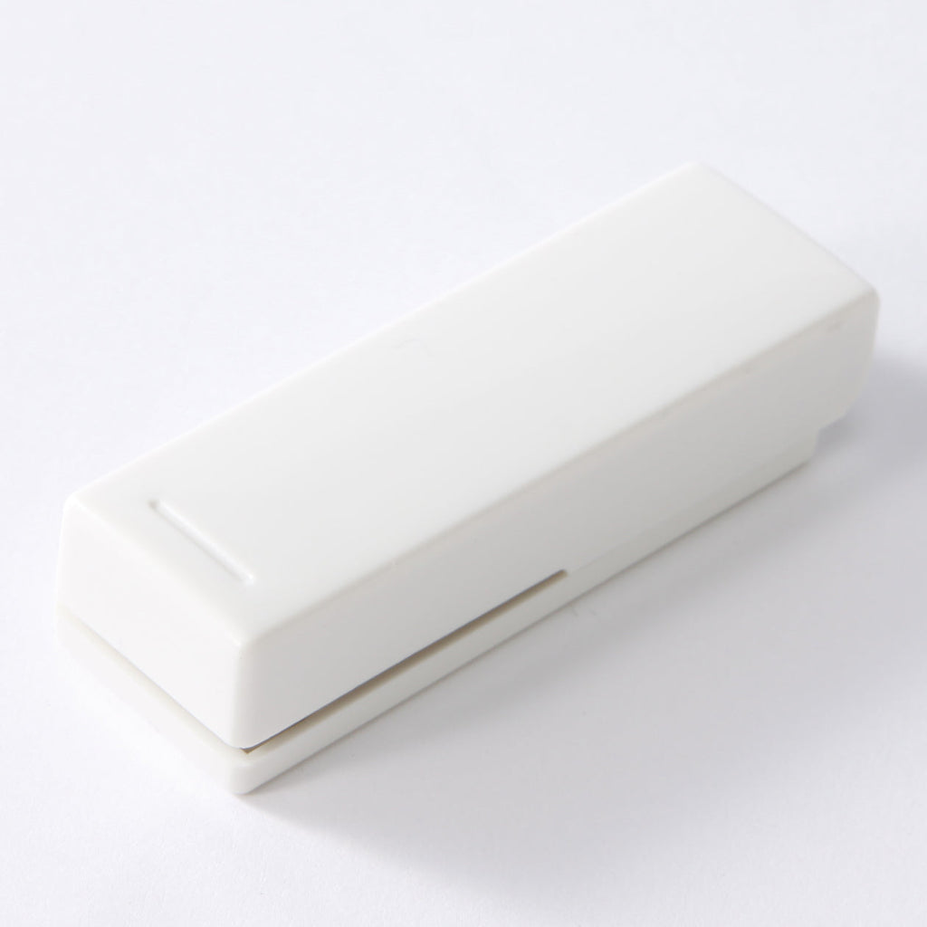 ABS Portable Stapler