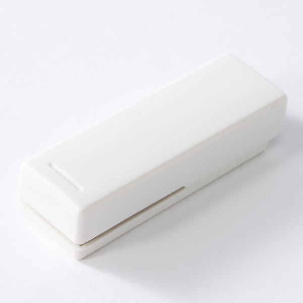 ABS Portable Stapler