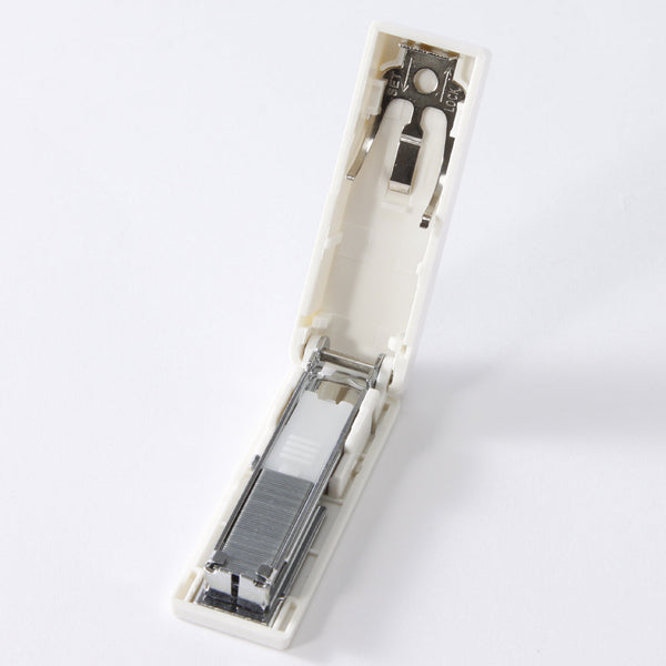 ABS Portable Stapler