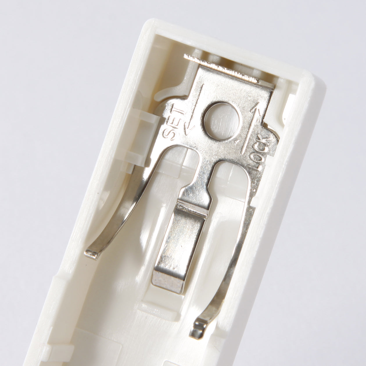 ABS Portable Stapler