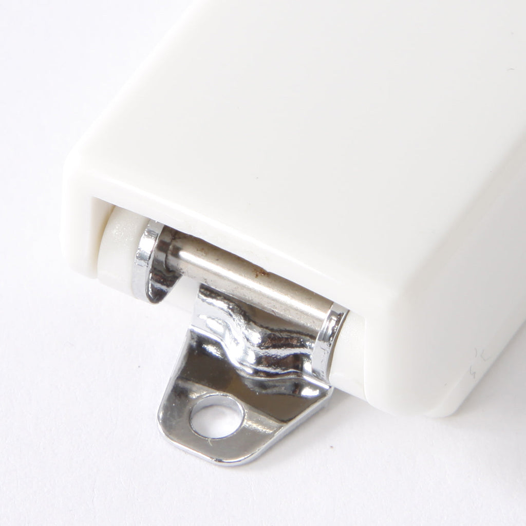 ABS Portable Stapler
