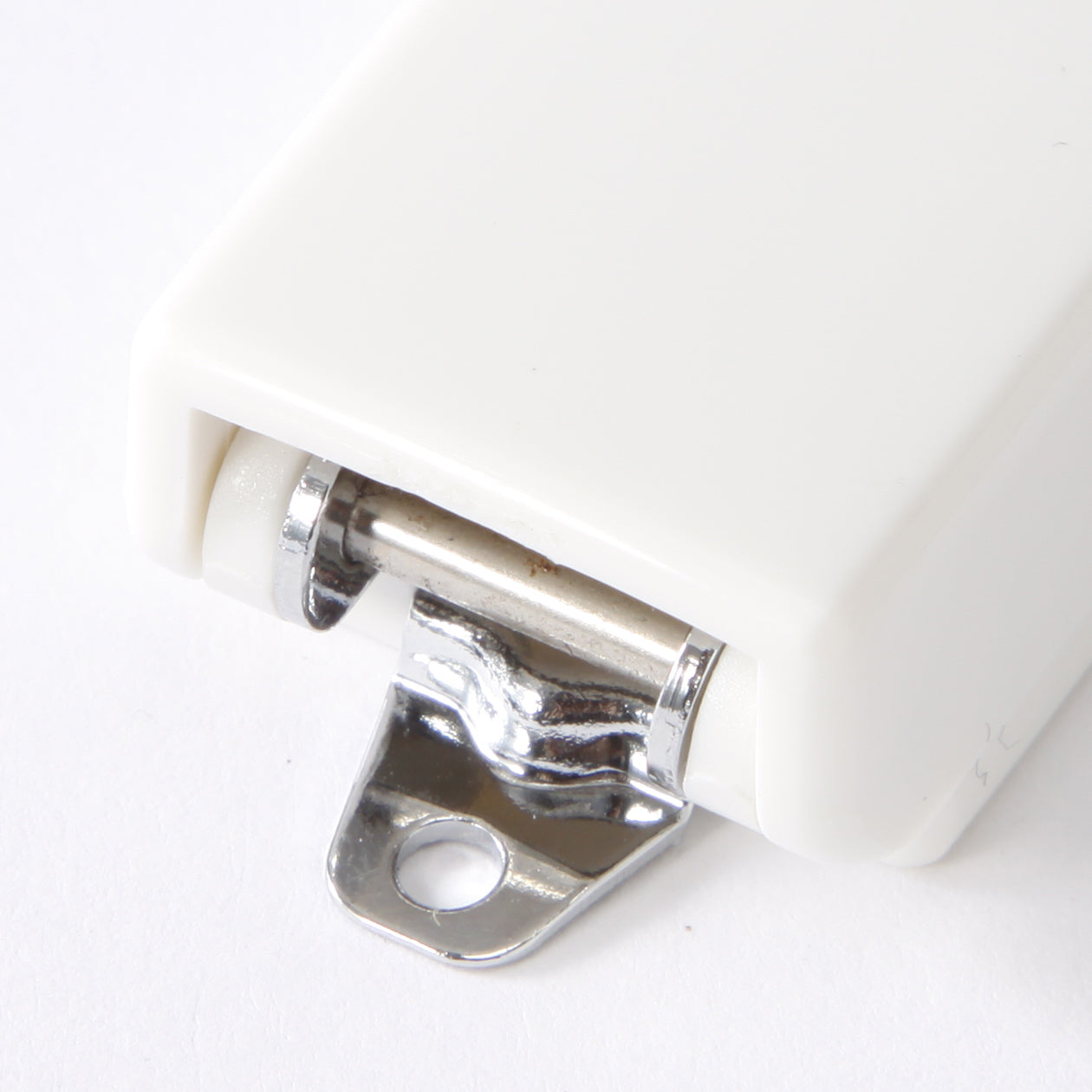 ABS Portable Stapler