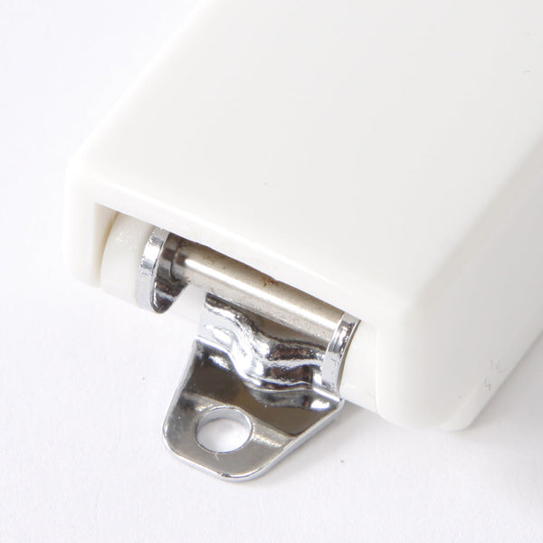ABS Portable Stapler