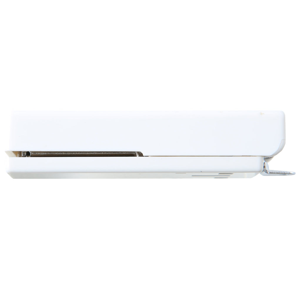 ABS Portable Stapler
