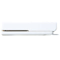 ABS Portable Stapler