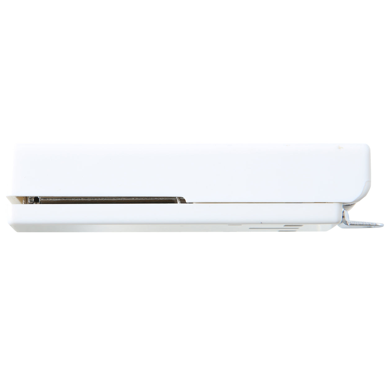 ABS Portable Stapler