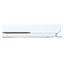 ABS Portable Stapler