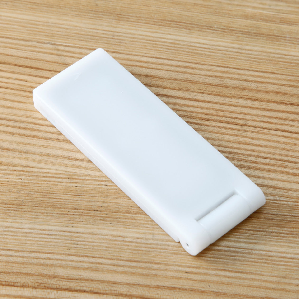 Portable Clothes Cleaner