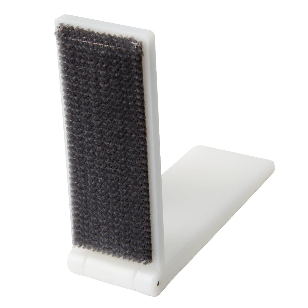 Portable Clothes Cleaner