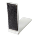 Portable Clothes Cleaner
