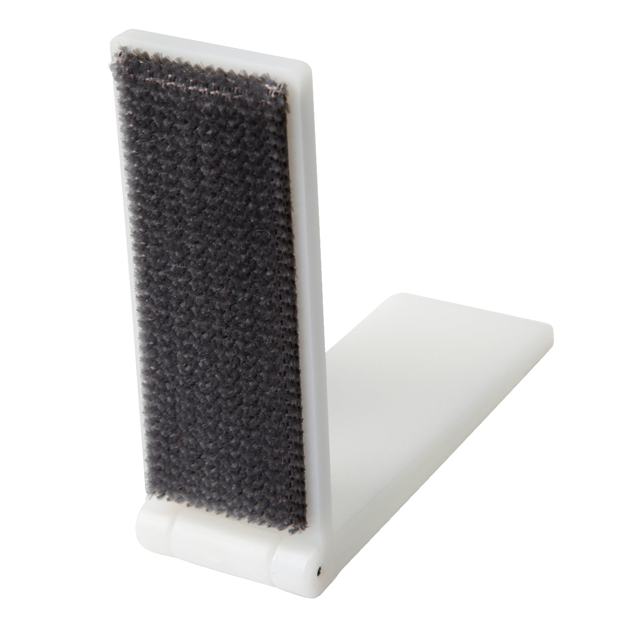 Portable Clothes Cleaner
