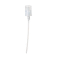 Bottle Head - Pump Type