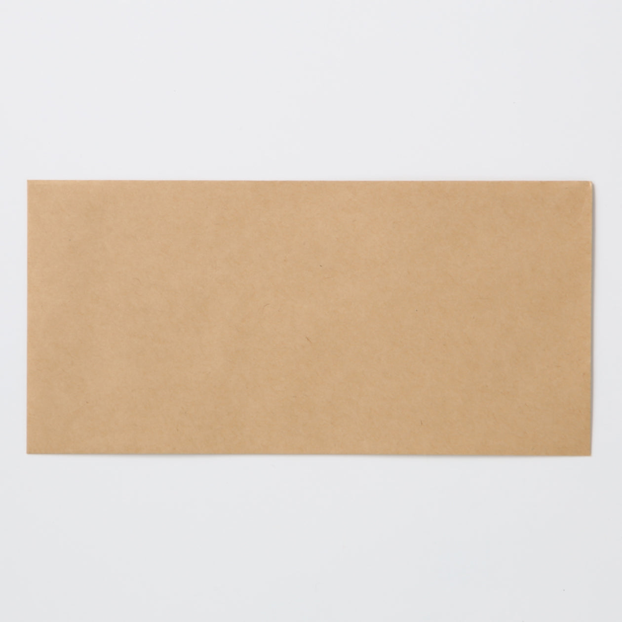 Kraft Paper Envelope