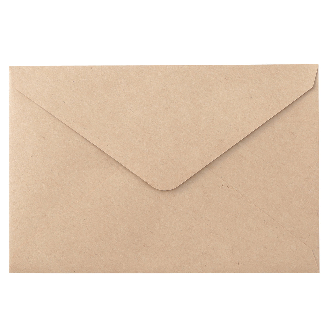 Kraft Paper Envelope