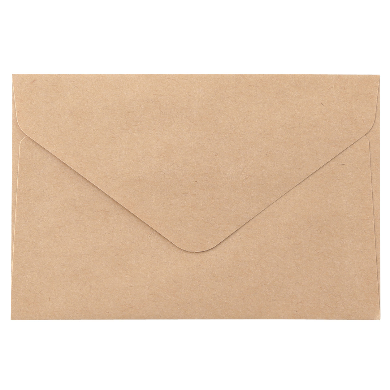 Kraft Paper Envelope