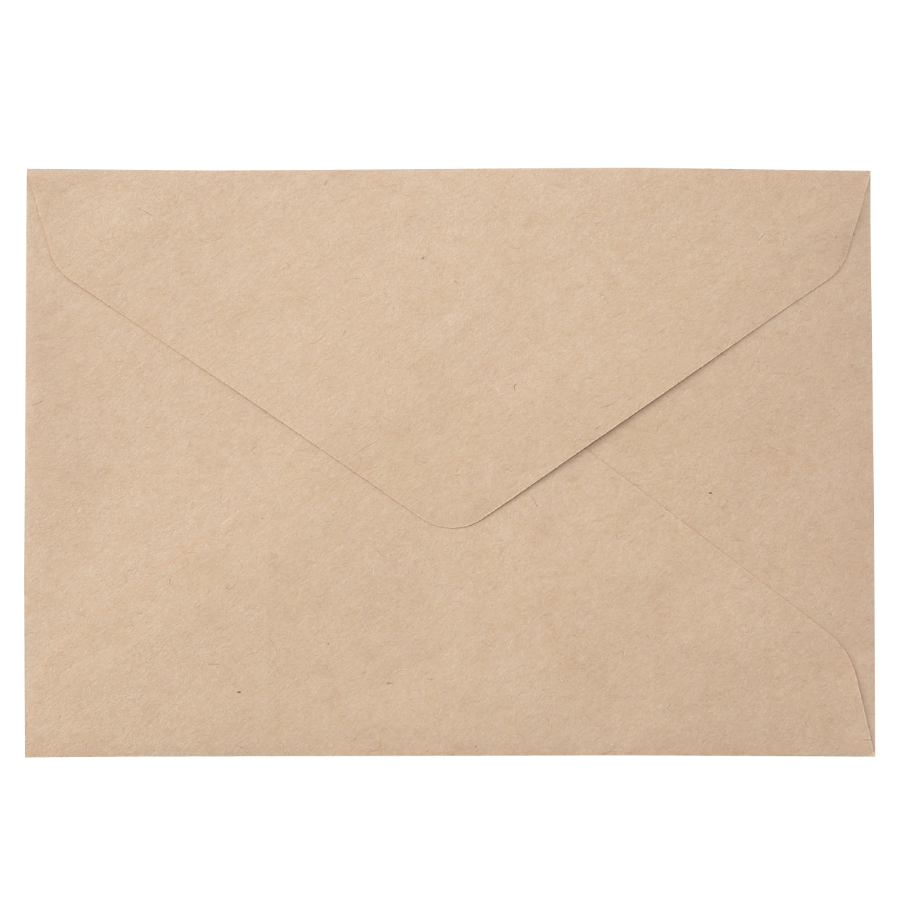 Kraft Paper Envelope