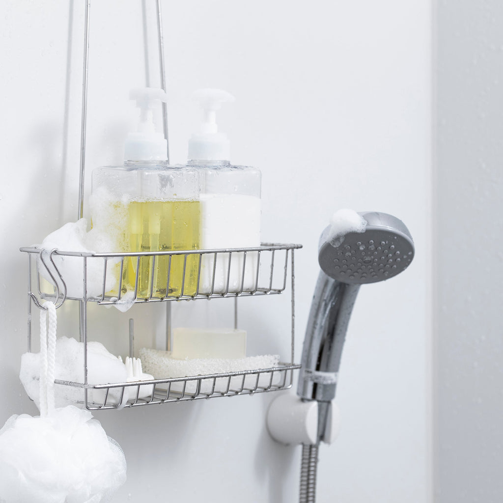 Foaming Net Ball