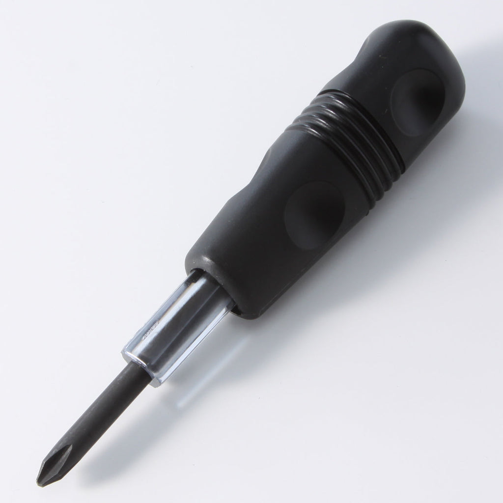 Screwdriver Set