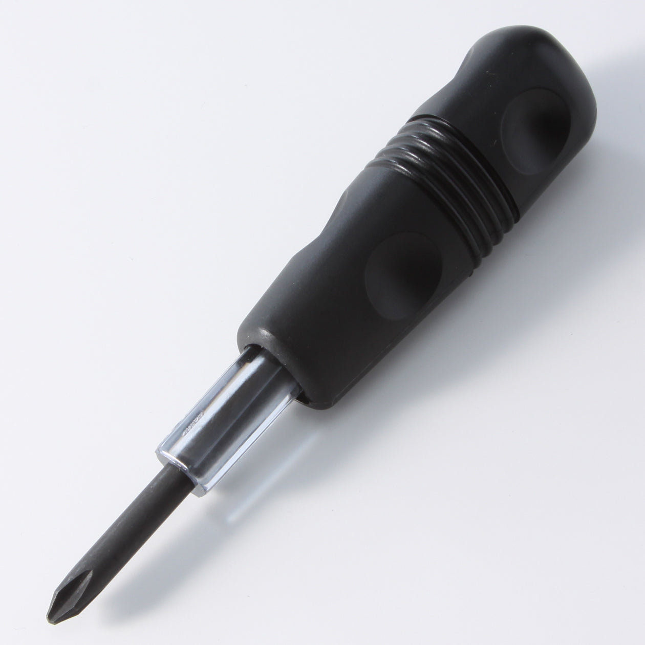 Screwdriver Set