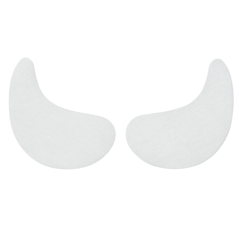 Facial Mask Part Sheets